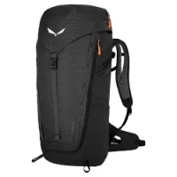 Salewa Alp Mate 36l Ryggsäck Salewa Alp Mate 36l Ryggsäck