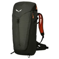 Salewa Alp Mate 36l Ryggsäck Salewa Alp Mate 36l Ryggsäck