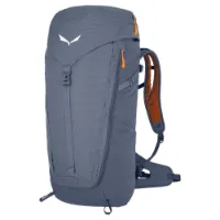 Salewa Alp Mate 36l Ryggsäck Salewa Alp Mate 36l Ryggsäck