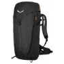 Salewa Alp Mate 36l Ryggsäck