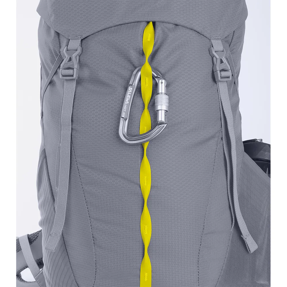 Salewa Alp Mate 36l Ryggsäck