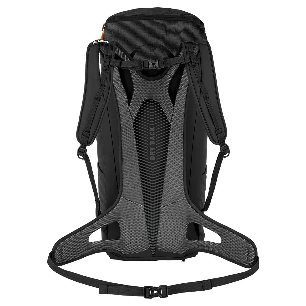 Salewa Alp Mate 36l Ryggsäck