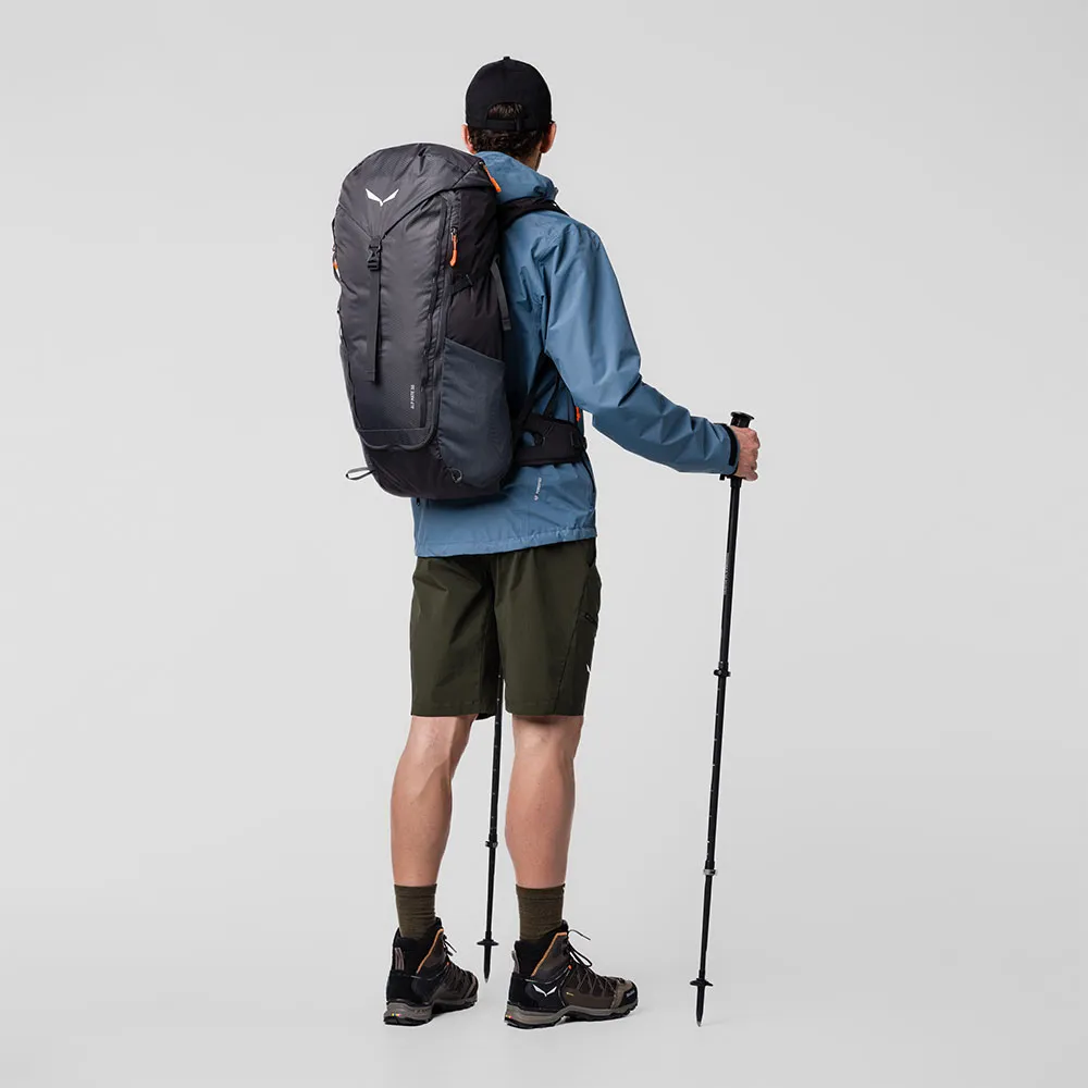 Salewa Alp Mate 36l Ryggsäck