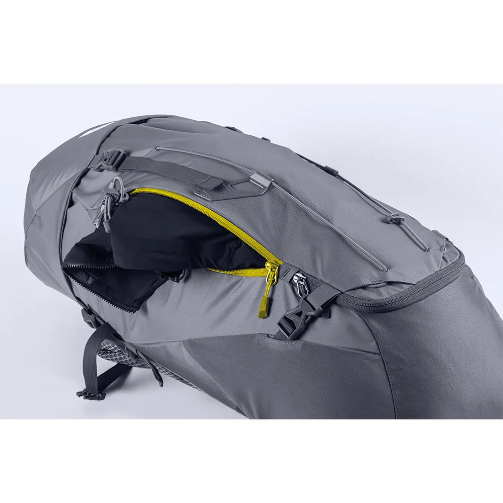 Salewa Alp Mate 36l Ryggsäck