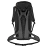 Salewa Alp Mate 36l Ryggsäck