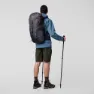 Salewa Alp Mate 36l Ryggsäck