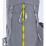 Salewa Alp Mate 36l Ryggsäck