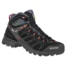 Salewa Alp Mate Mid Wp Bergskängor