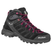 Salewa Alp Mate Mid Wp Vandringskängor