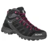 Salewa Alp Mate Mid Wp Vandringskängor