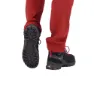 Salewa Alp Mate Mid Wp Vandringskängor