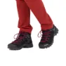 Salewa Alp Mate Mid Wp Vandringskängor