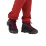 Salewa Alp Mate Mid Wp Vandringskängor