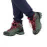 Salewa Alp Mate Mid Wp Vandringskängor
