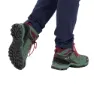 Salewa Alp Mate Mid Wp Vandringskängor