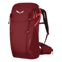 Salewa Alp Trainer 20l Damryggsäck Salewa Alp Trainer 20l Damryggsäck