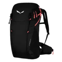 Salewa Alp Trainer 20l Ryggsäck Salewa Alp Trainer 20l Ryggsäck