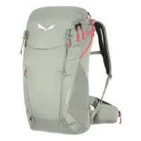 Salewa Alp Trainer 20l Ryggsäck Salewa Alp Trainer 20l Ryggsäck