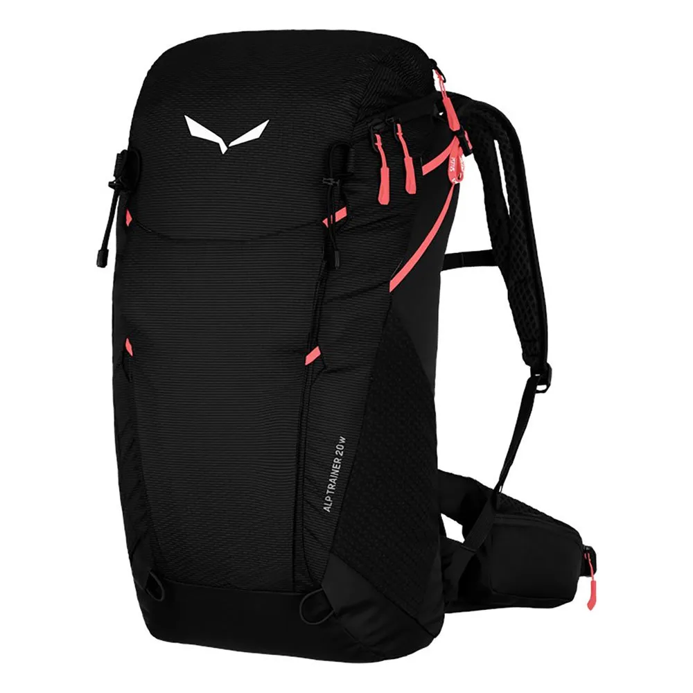 Salewa Alp Trainer 20l Ryggsäck