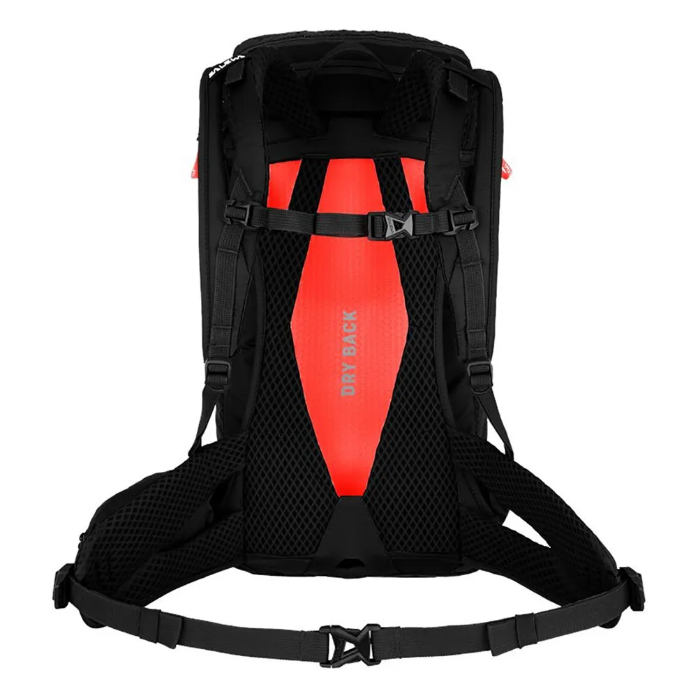 Salewa Alp Trainer 20l Ryggsäck