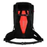 Salewa Alp Trainer 20l Ryggsäck