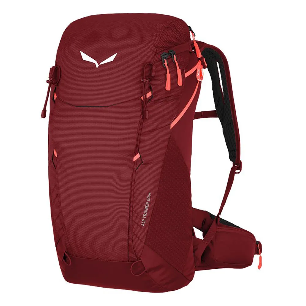 Salewa Alp Trainer 20l Ryggsäck Salewa Alp Trainer 20l Ryggsäck
