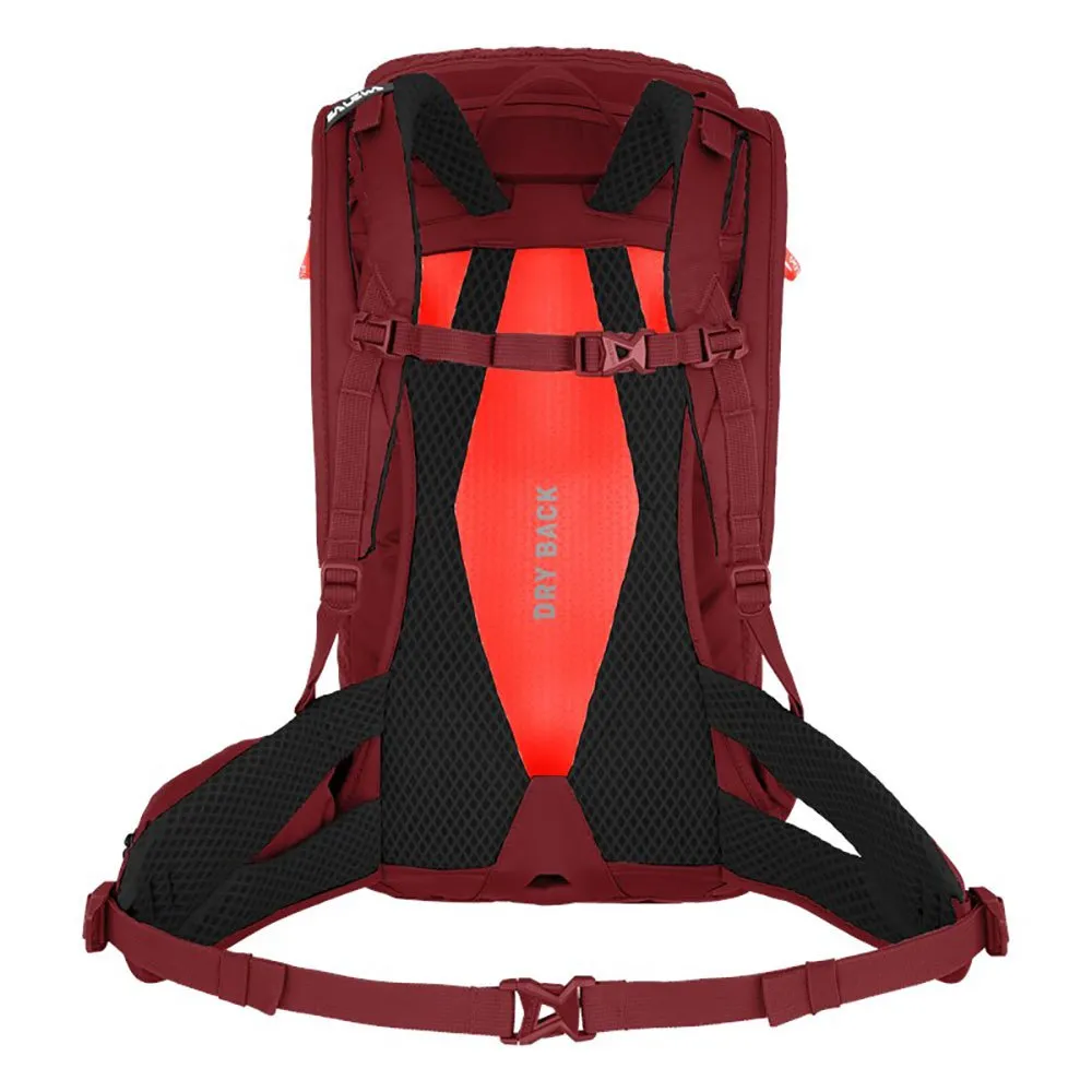 Salewa Alp Trainer 20l Ryggsäck Salewa Alp Trainer 20l Ryggsäck