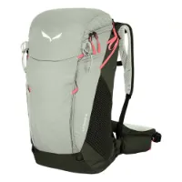 Salewa Alp Trainer 25l Ryggsäck