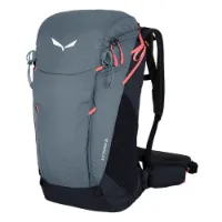 Salewa Alp Trainer 25l Ryggsäck