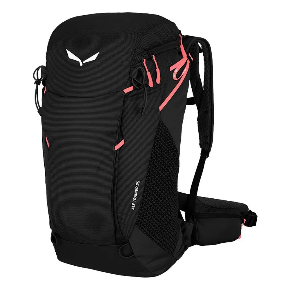 Salewa Alp Trainer 25l Ryggsäck