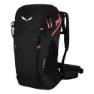 Salewa Alp Trainer 25l Ryggsäck