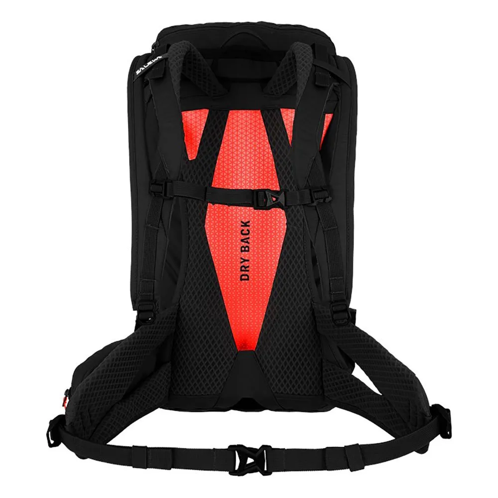 Salewa Alp Trainer 25l Ryggsäck