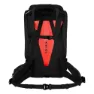 Salewa Alp Trainer 25l Ryggsäck