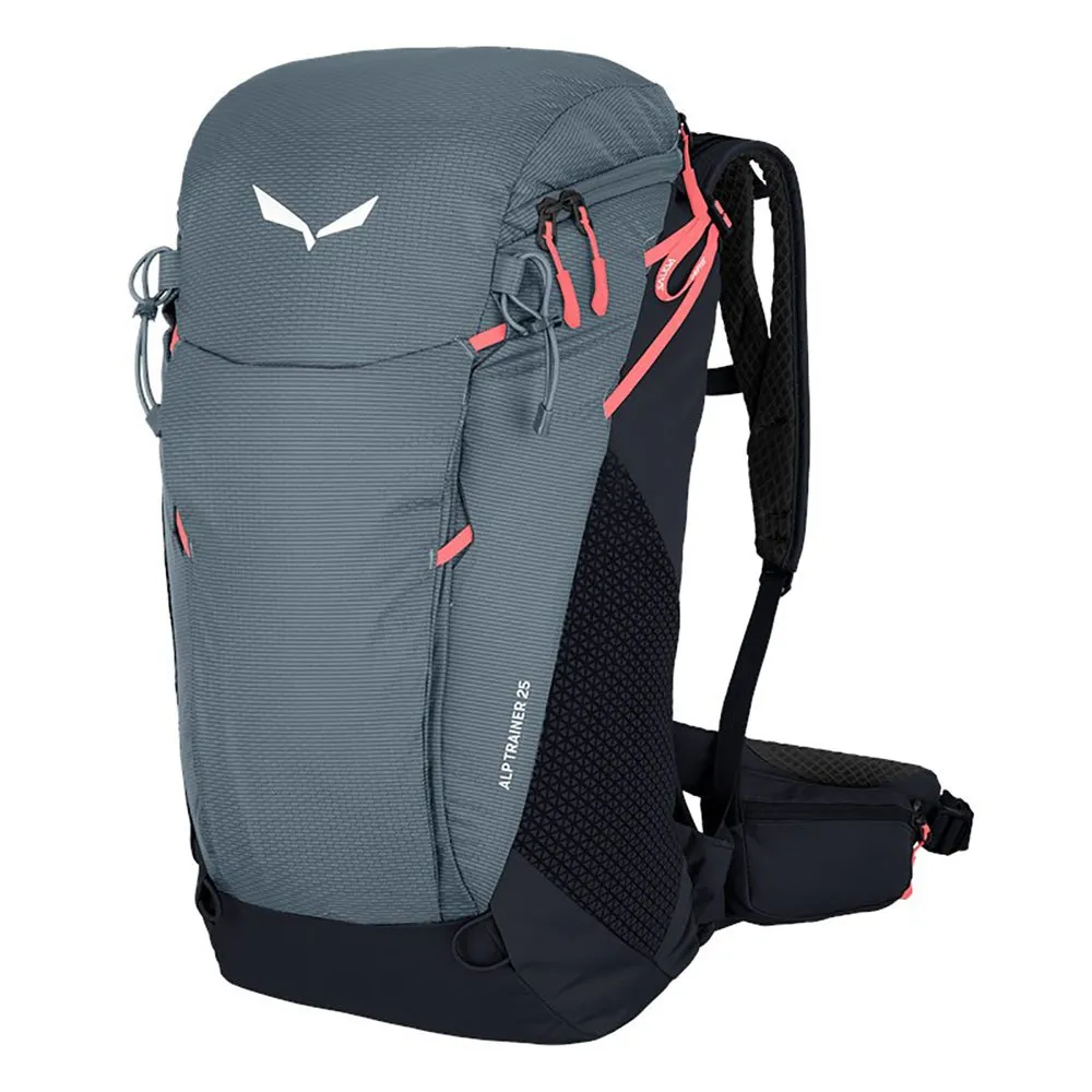 Salewa Alp Trainer 25l Ryggsäck Salewa Alp Trainer 25l Ryggsäck