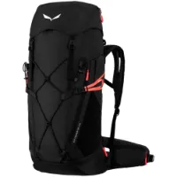 Salewa Alp Trainer 30+3 33l Ryggsäck