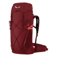 Salewa Alp Trainer 30+3 33l Ryggsäck Salewa Alp Trainer 30+3 33l Ryggsäck