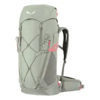 Salewa Alp Trainer 30+3 33l Ryggsäck Salewa Alp Trainer 30+3 33l Ryggsäck