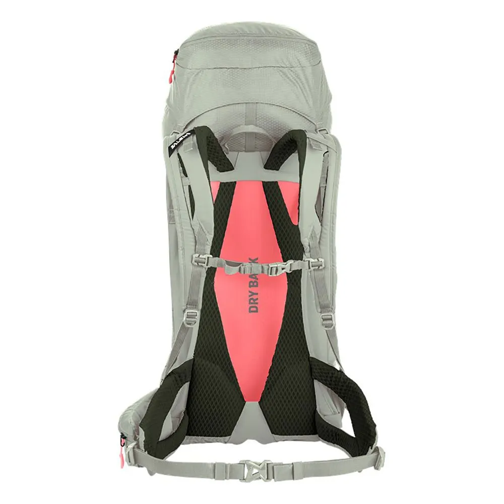 Salewa Alp Trainer 30+3 33l Ryggsäck Salewa Alp Trainer 30+3 33l Ryggsäck