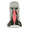 Salewa Alp Trainer 30+3 33l Ryggsäck