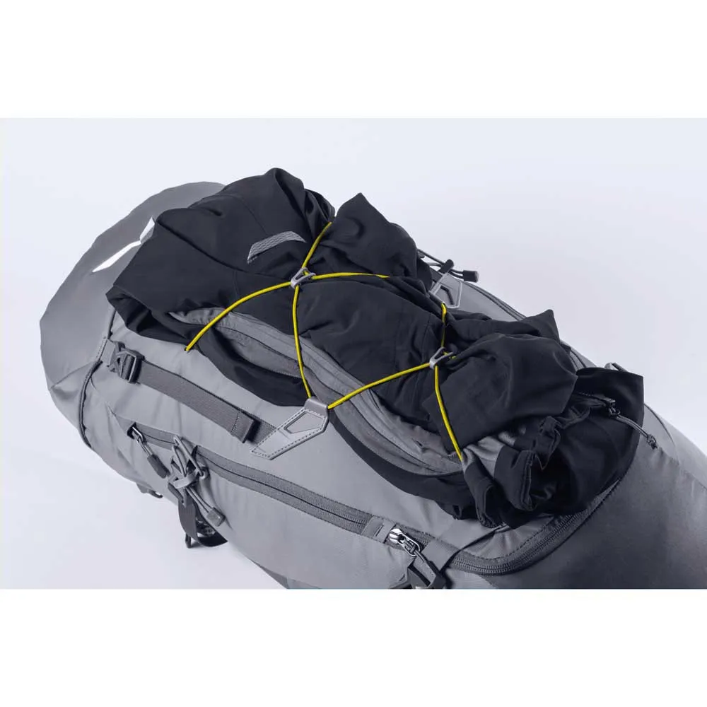 Salewa Alp Trainer 30+3 33l Ryggsäck Salewa Alp Trainer 30+3 33l Ryggsäck