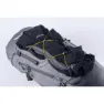 Salewa Alp Trainer 30+3 33l Ryggsäck