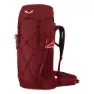 Salewa Alp Trainer 30+3 33l Ryggsäck