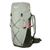 Salewa Alp Trainer 35+3 38l Ryggsäck