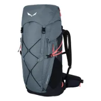 Salewa Alp Trainer 35+3 38l Ryggsäck