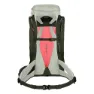 Salewa Alp Trainer 35+3 38l Ryggsäck, Shadow / dark olive