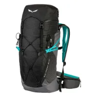 Salewa Alp Trainer33l Ryggsäck Salewa Alp Trainer33l Ryggsäck
