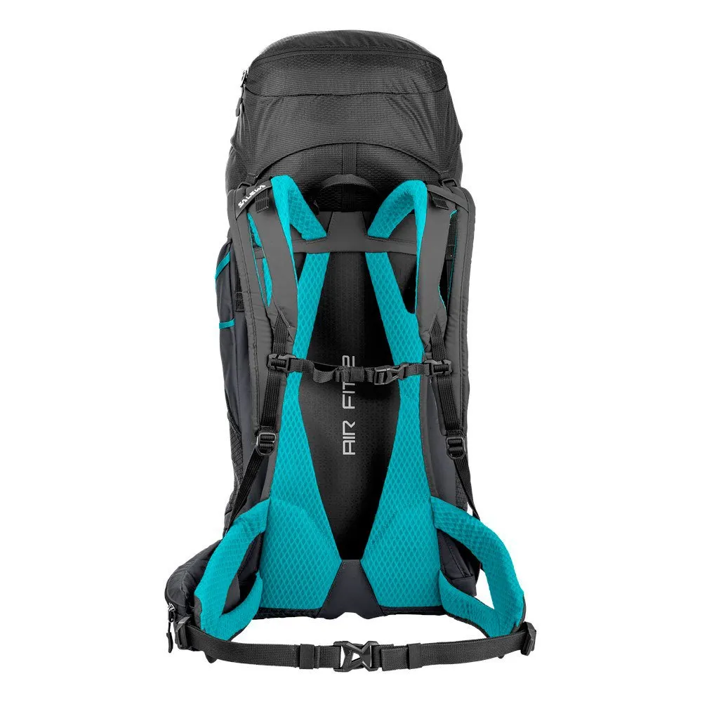 Salewa Alp Trainer33l Ryggsäck, Black