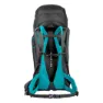 Salewa Alp Trainer33l Ryggsäck, Black