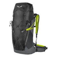 Salewa Alp Trainer38l Ryggsäck Salewa Alp Trainer38l Ryggsäck