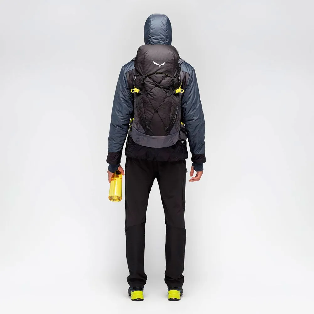 Salewa Alp Trainer38l Ryggsäck